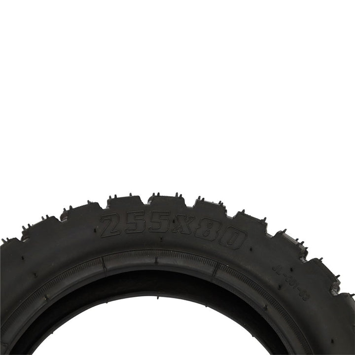 Terrängdäck d 5