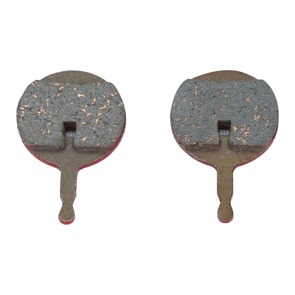 Brake Pad Set   S 10