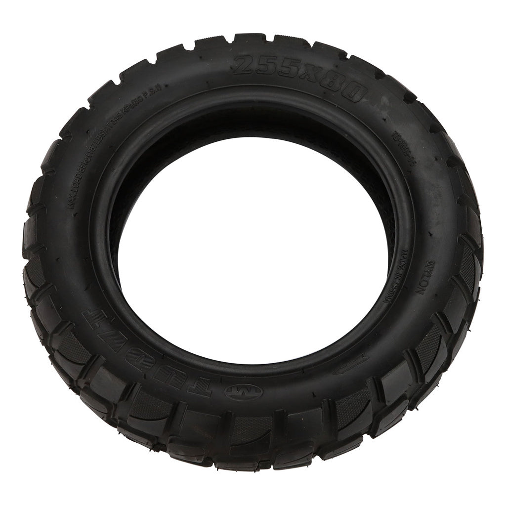 All-Terrain-Tubeless-Reifen <tc>Hawk</tc>  & M 10