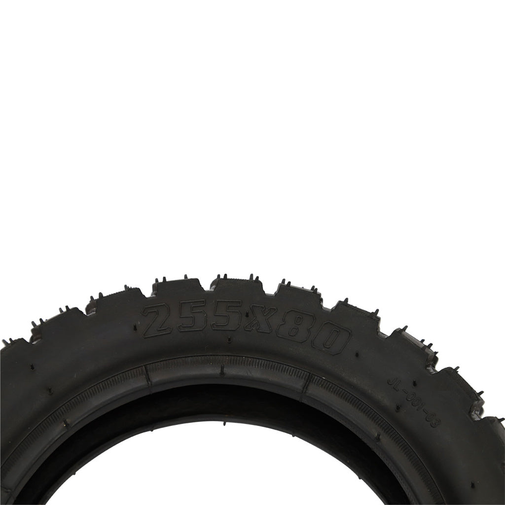 All-Terrain-Tubeless-Reifen <tc>Hawk</tc>  & M 10