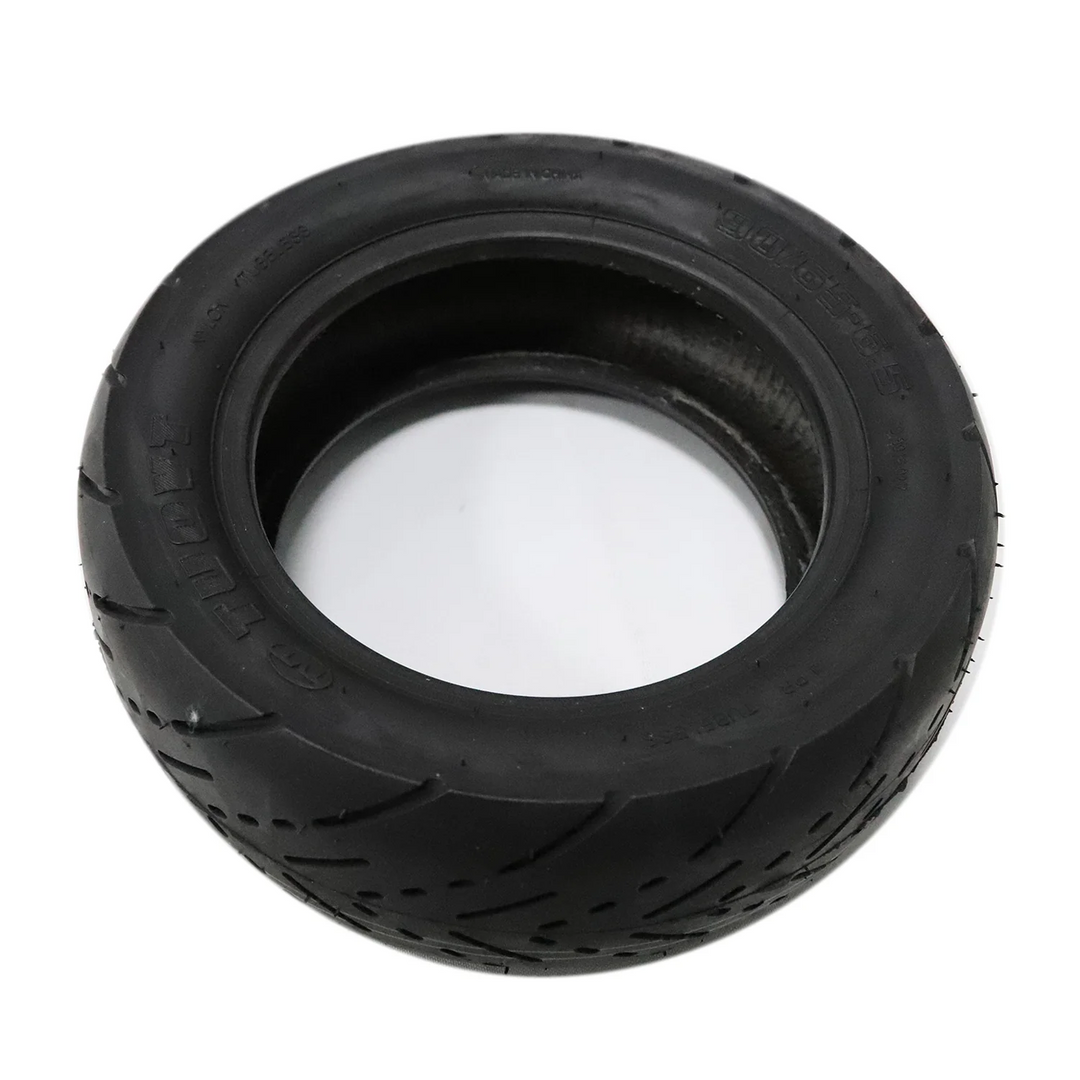 All-terrain Tubeless Tire / Road Tire    Raptor