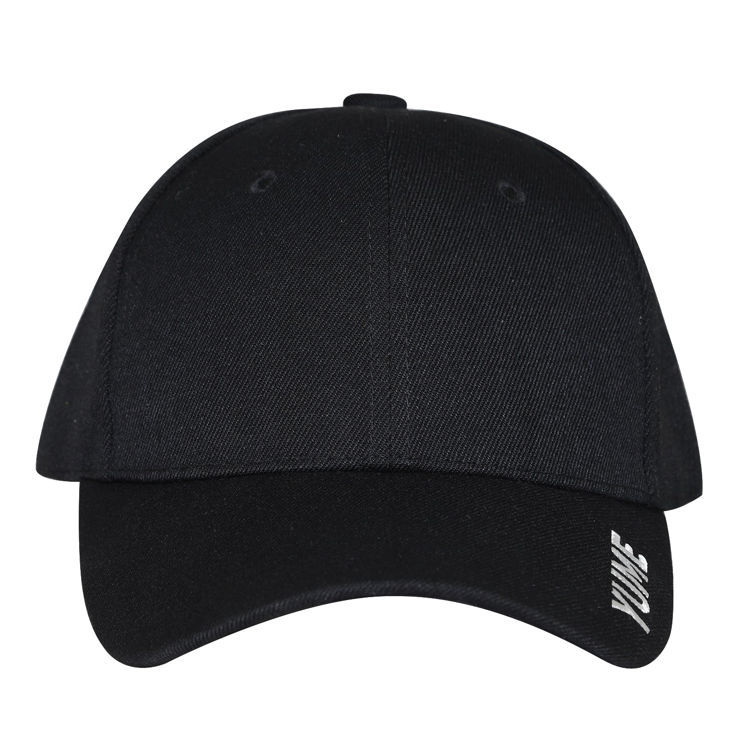 YUME Baseball Cap (YUME) – YUME Scooters
