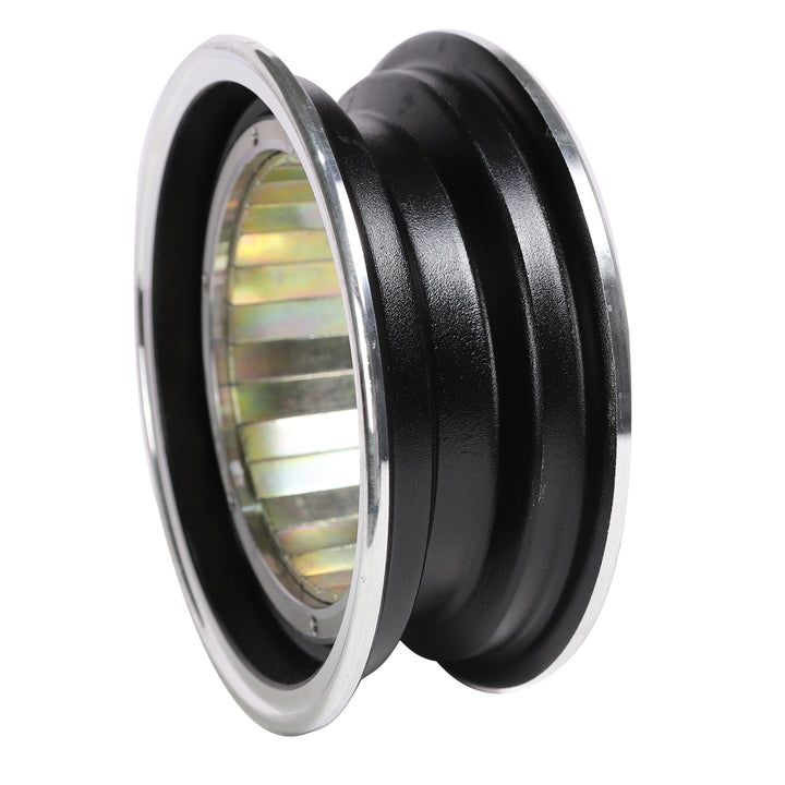 Motor Rim Swift