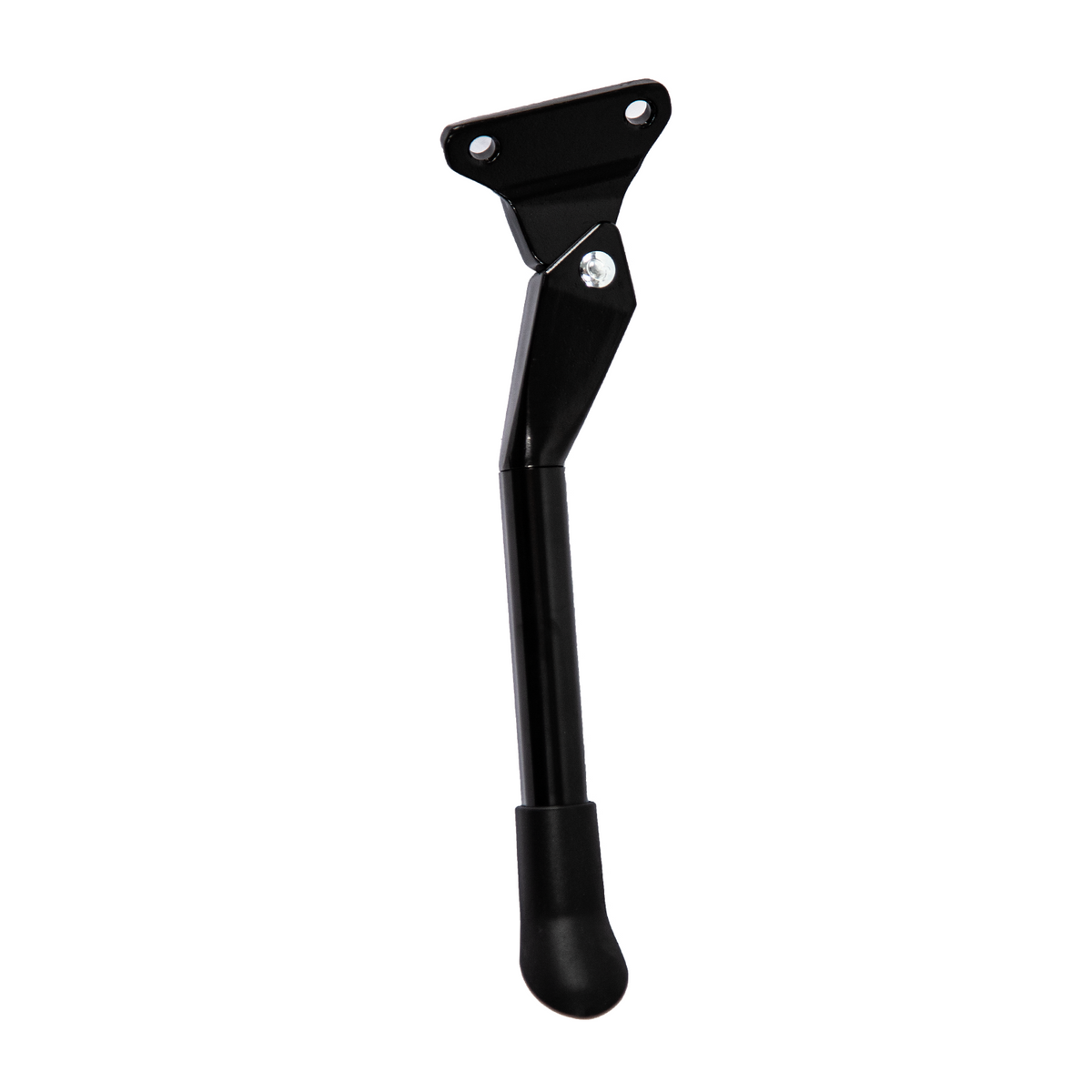 Kickstand Raptor2 – YUME Scooters