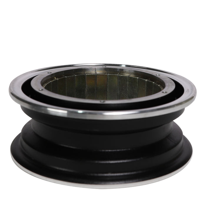 Motor Rim Swift