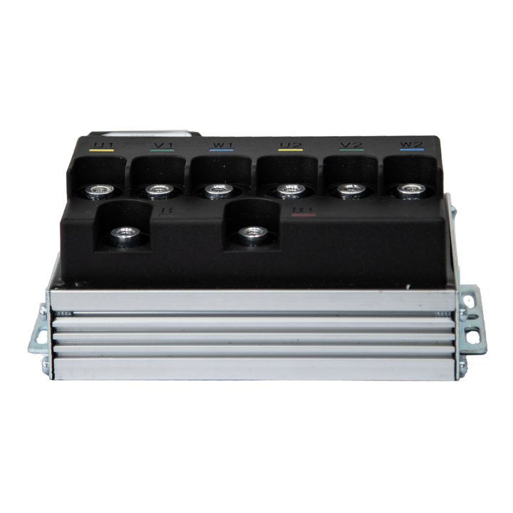 Motor Controller  Raptor2