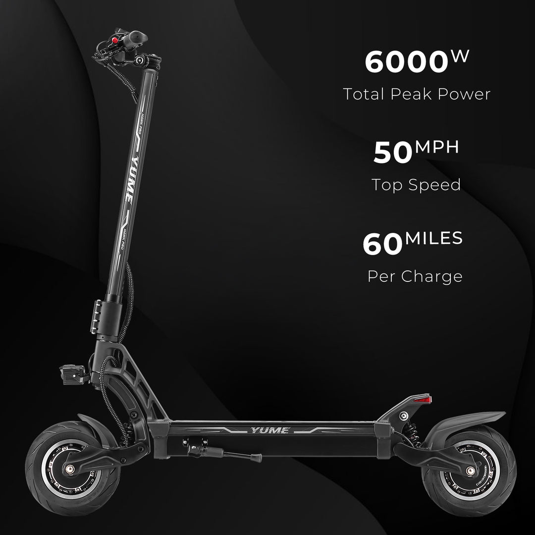 Havik Pro