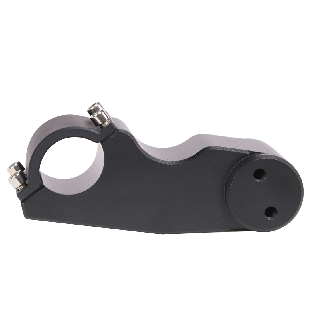 Plaatsingsbeugel Osprey