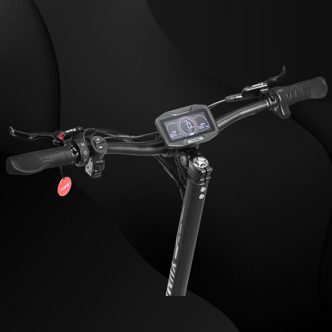 Havik Pro