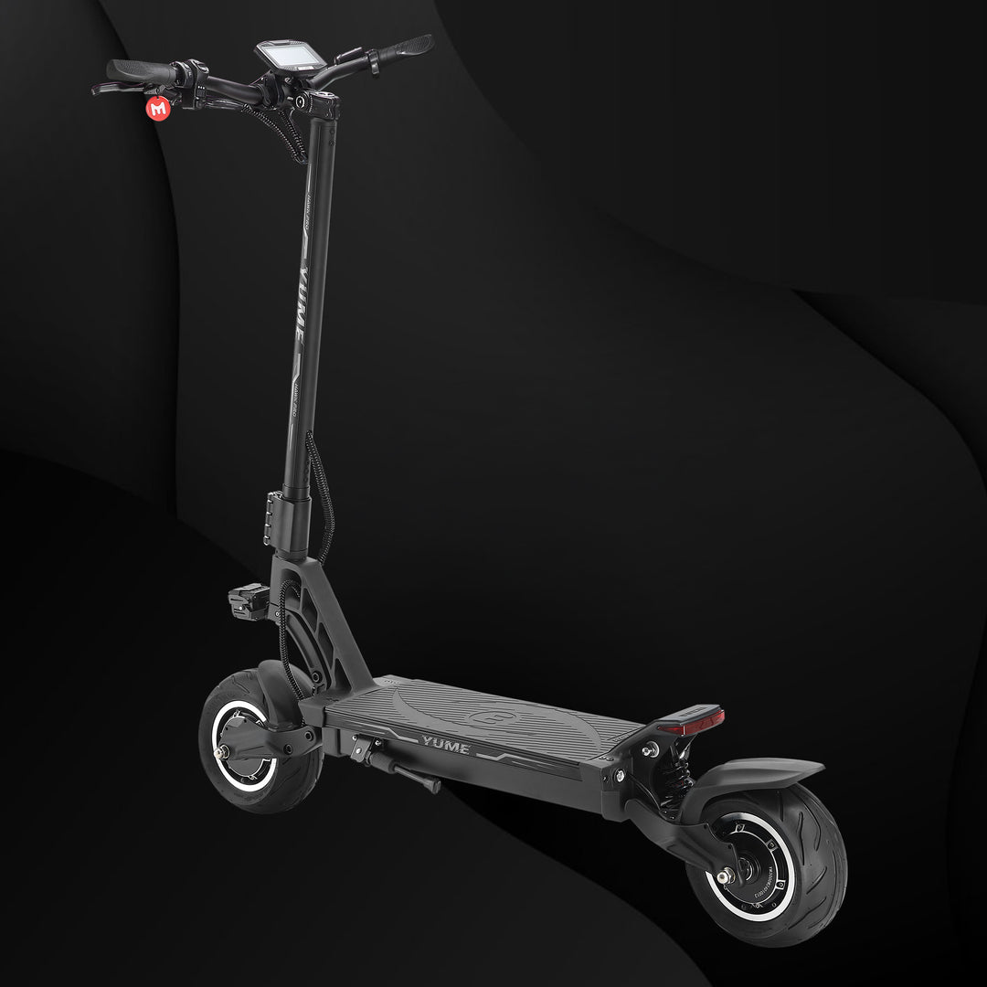 Havik Pro