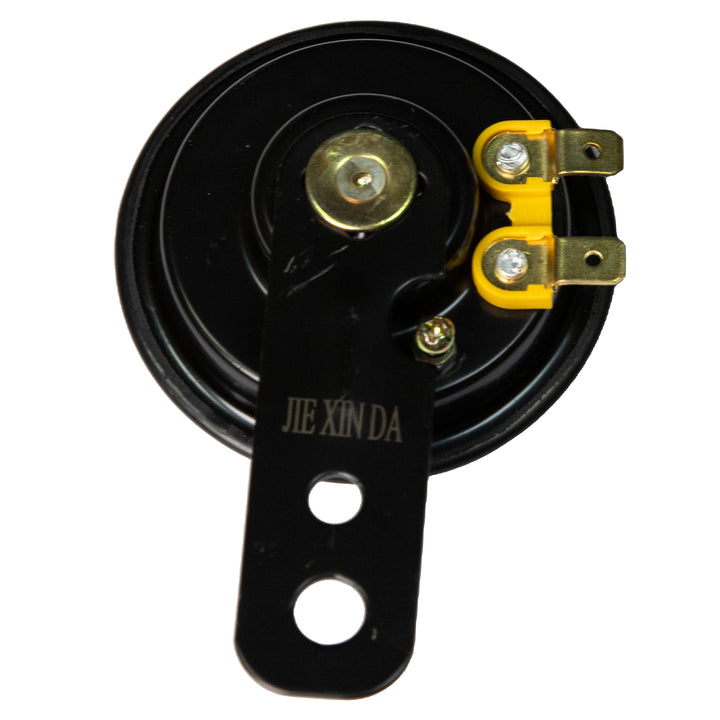 Horn   <tc>Hawk Pro</tc>