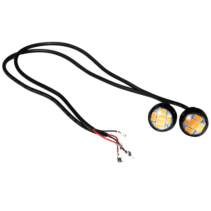 Φως Eagle Eye   <tc>Hawk Pro</tc>