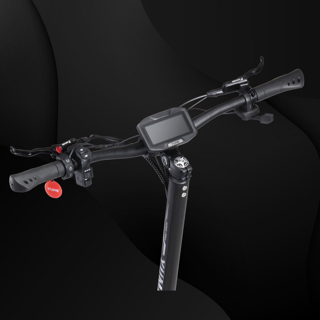 Havik Pro