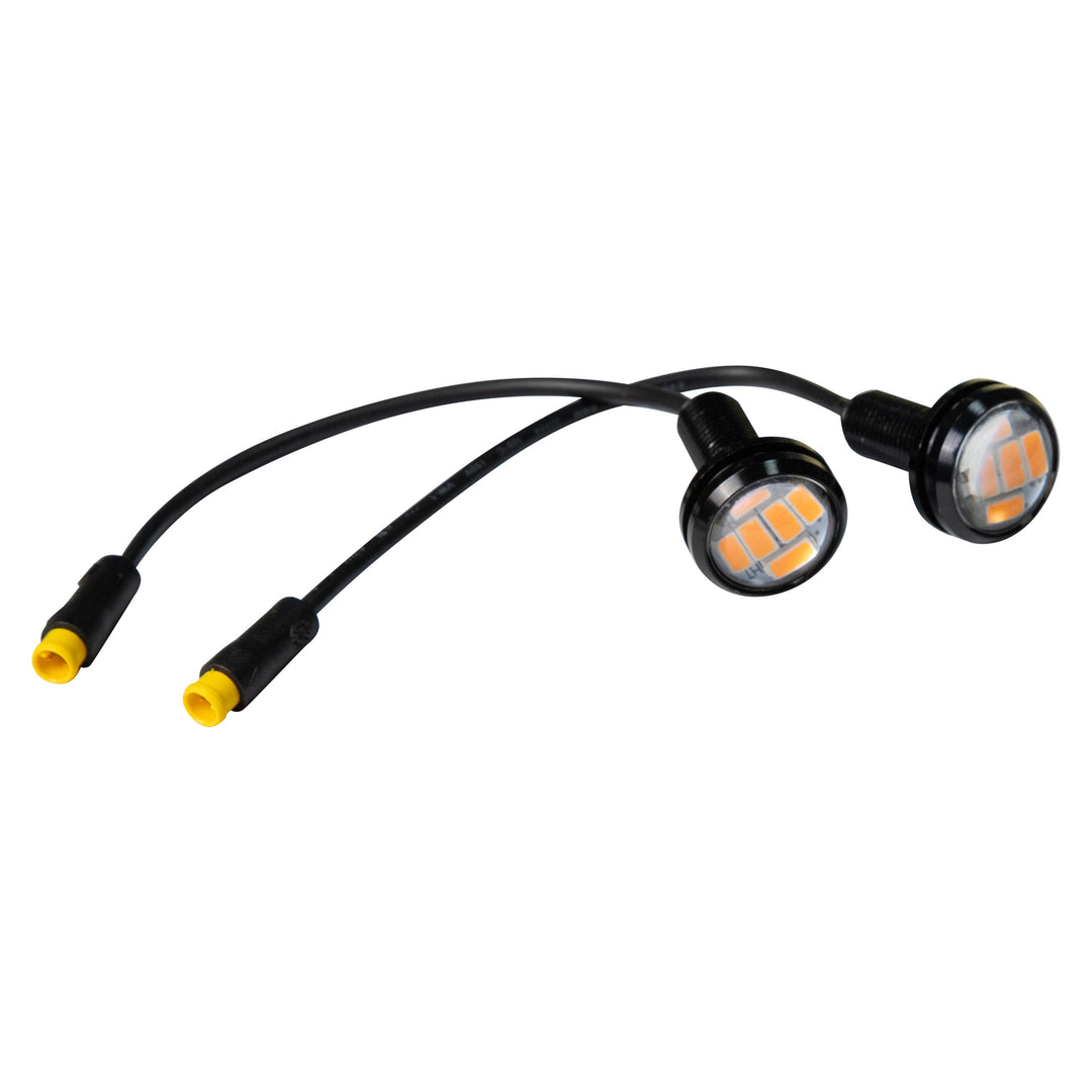 Φως Eagle Eye   <tc>Hawk Pro</tc>