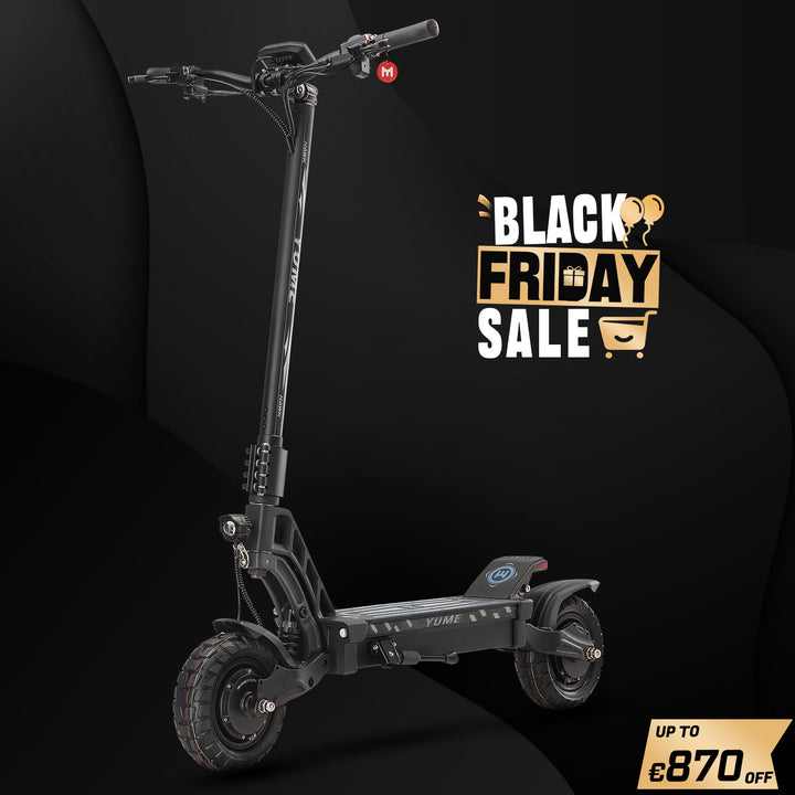 <tc>Hawk</tc> 60V 22.5AH