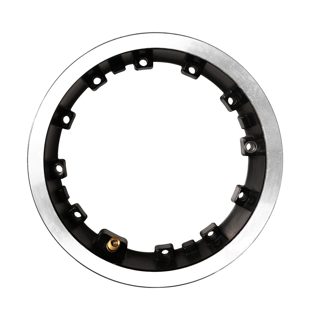 The Rim Log In Account Motor rim Hawk Pro – YUME Scooters