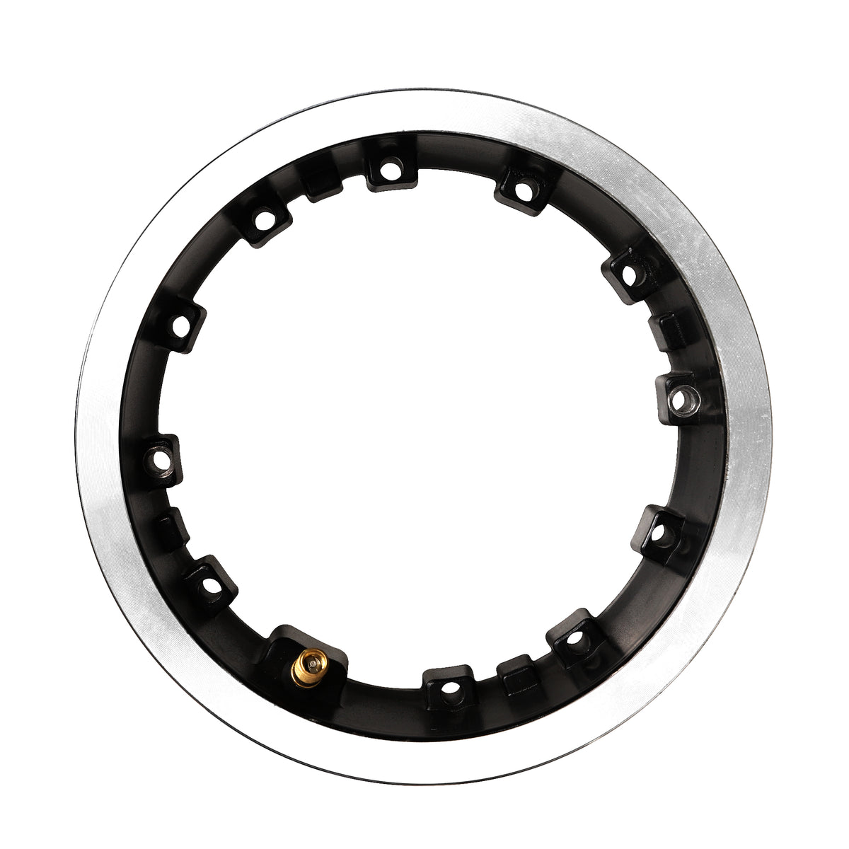 Motor rim Hawk Pro – YUME Scooters