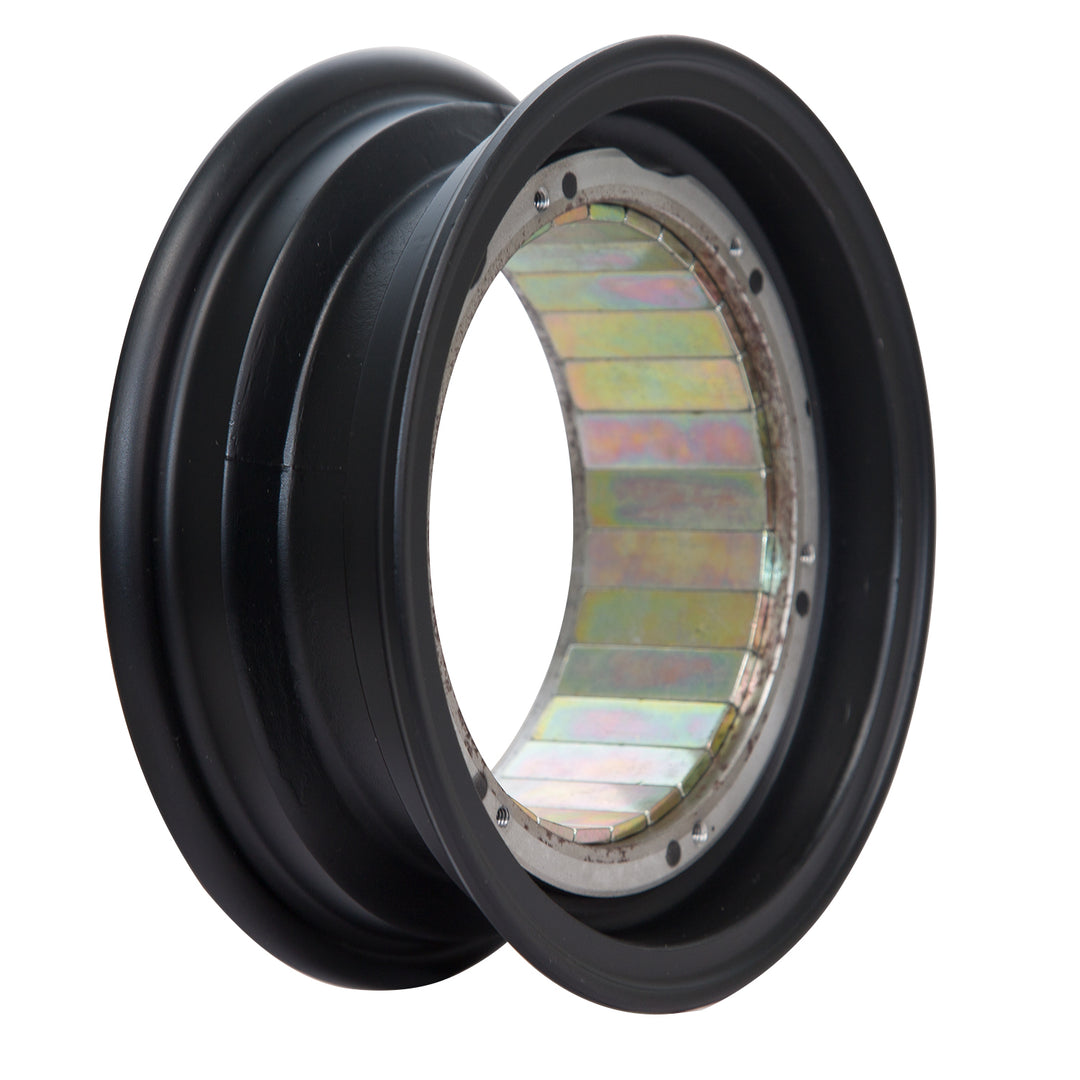Mortor Rim Motor Rim Hawk – YUME Scooters