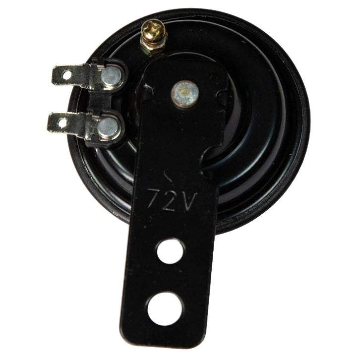 Horn   <tc>Hawk Pro</tc>