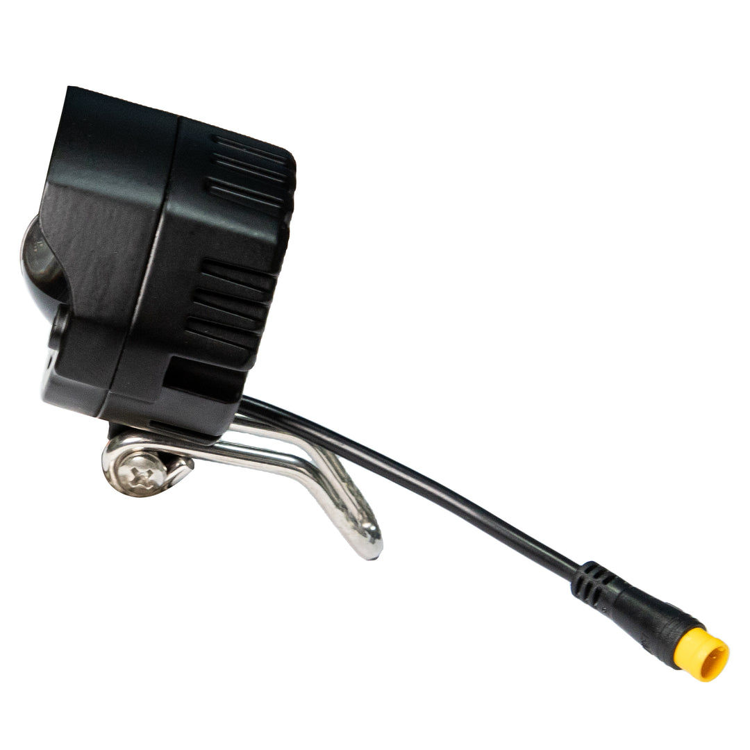 Фарове (къси светлини)  <tc>Raptor</tc>