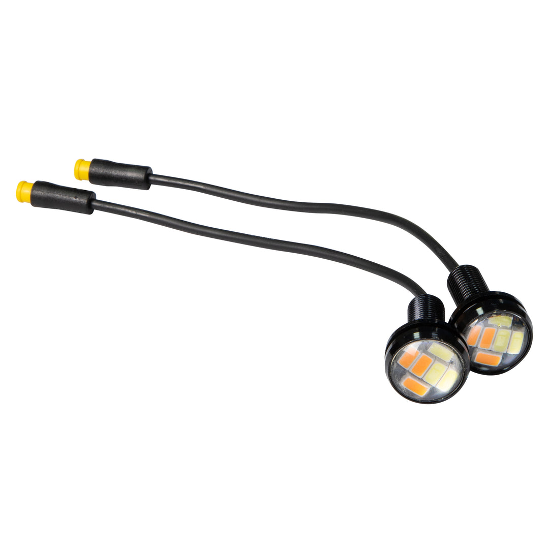 Светлина на орловото око   <tc>Raptor</tc>