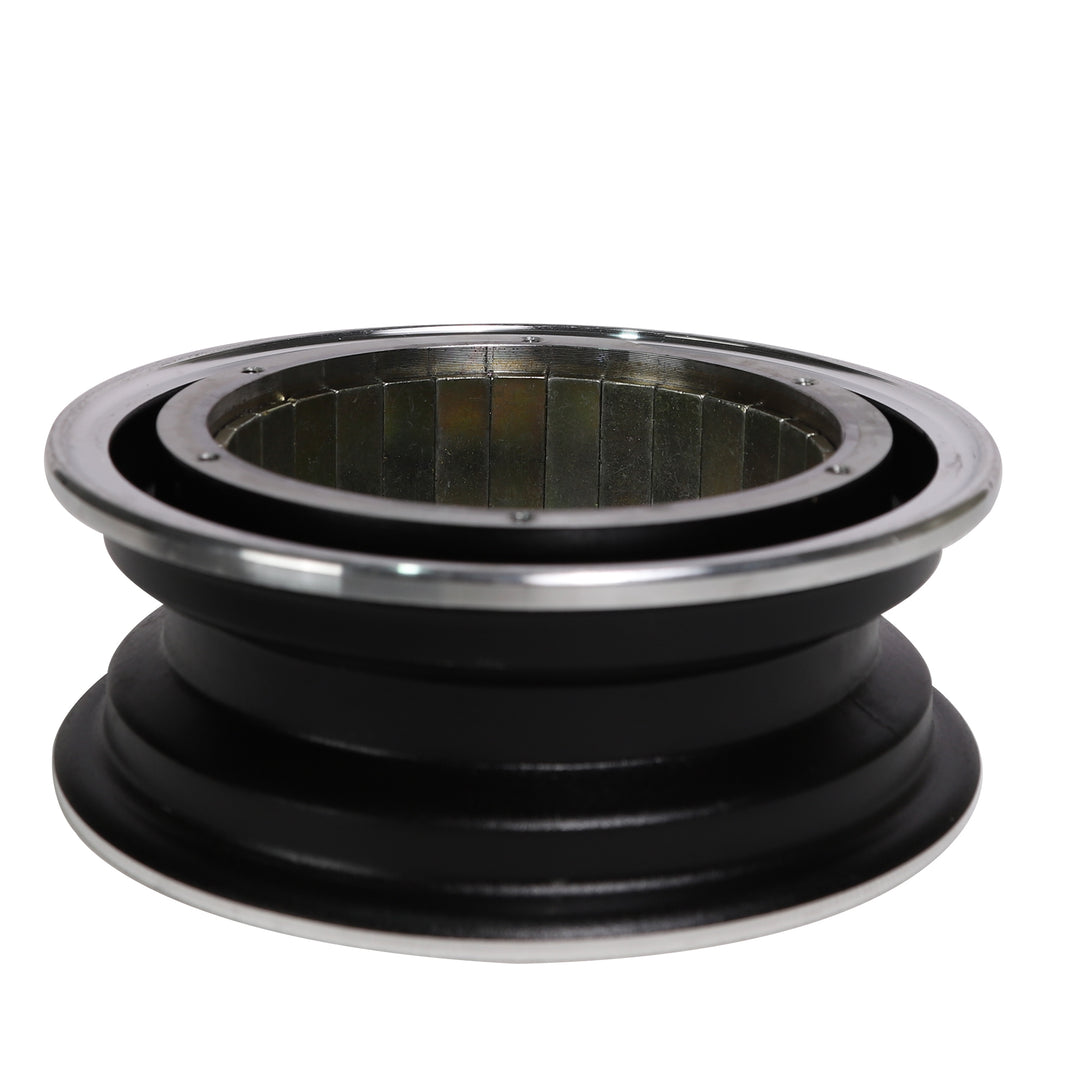 The Rim Log In Account Motor Rim Raptor – YUME Scooters