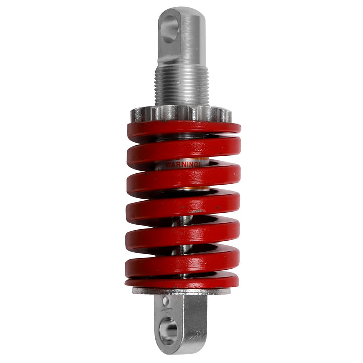 Zadní zavěšení Y10