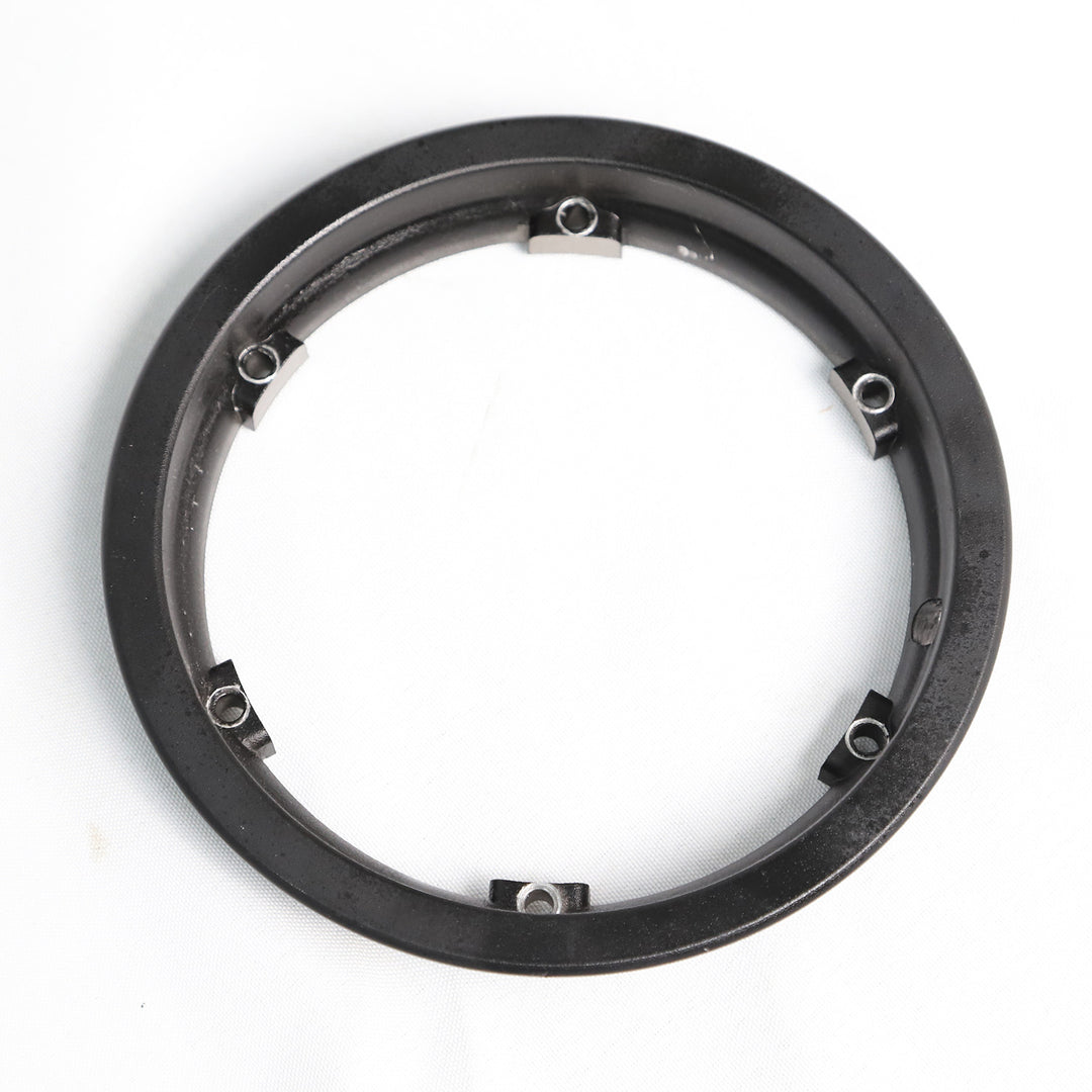 Motor Rim Swift