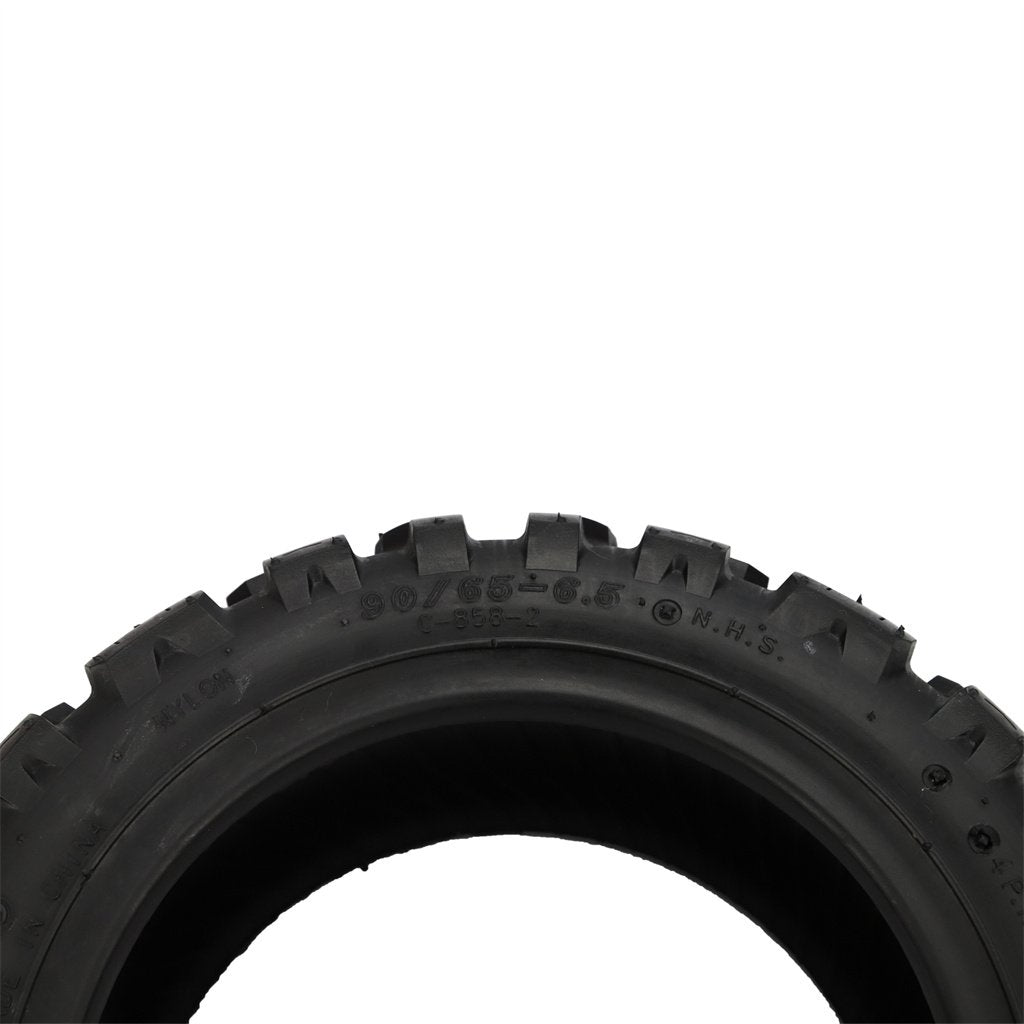 Off-Road Tubeless Tire  Osprey