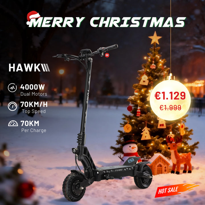 <tc>Hawk</tc> 60V 22,5AH