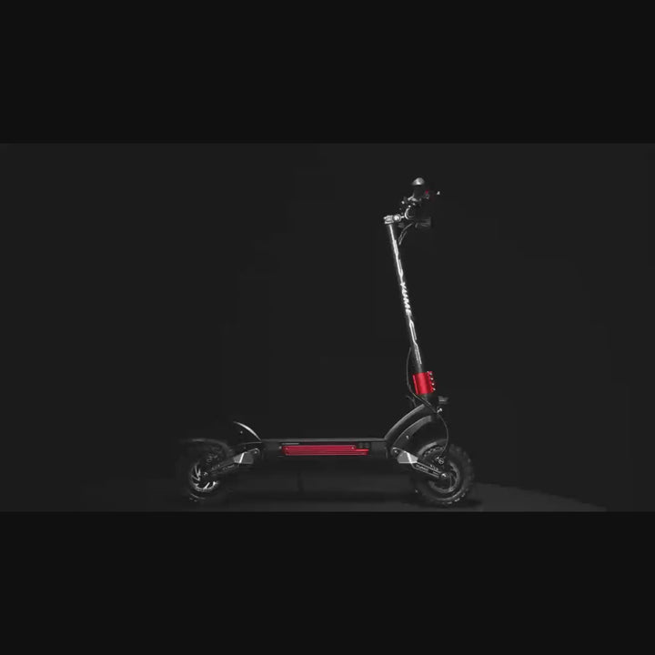 <tc>Raptor</tc> 60V 27Ah 30Ah
