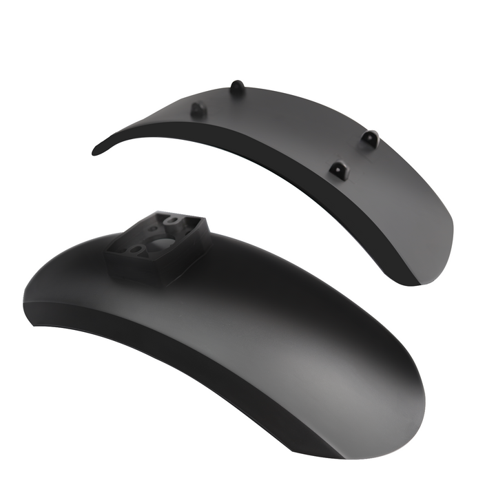 Přední blatník & Zadní Y 10