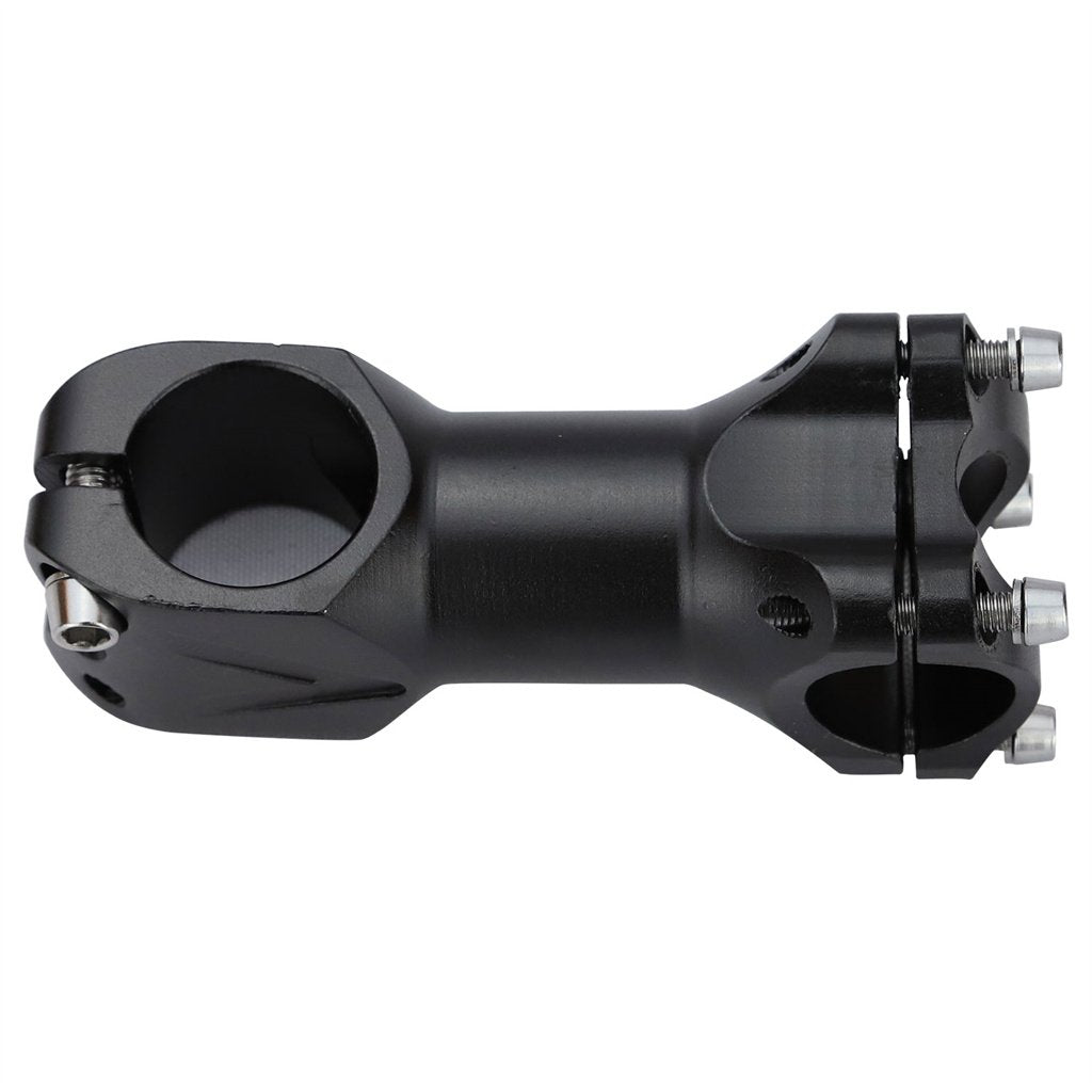 ELECTRIC SCOOTER YUME Y10 Parts Handlebar Placement Bracket