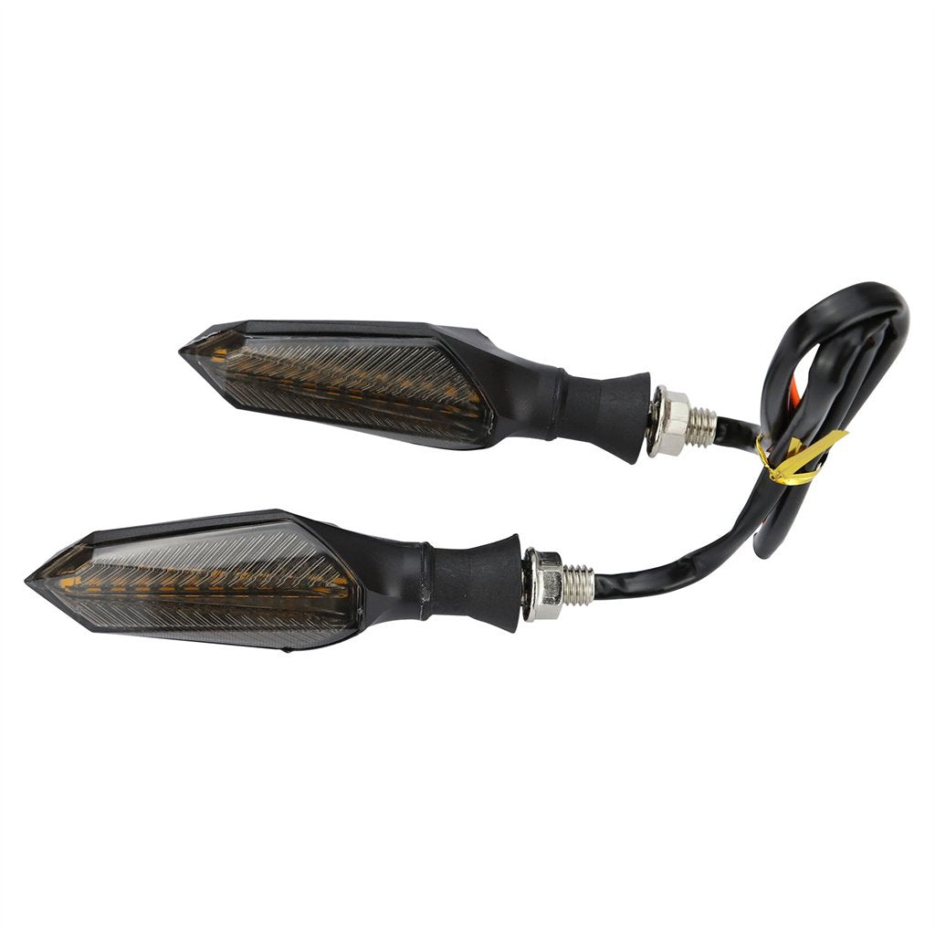 ELECTRIC SCOOTER YUME Y11 Parts Turn signal