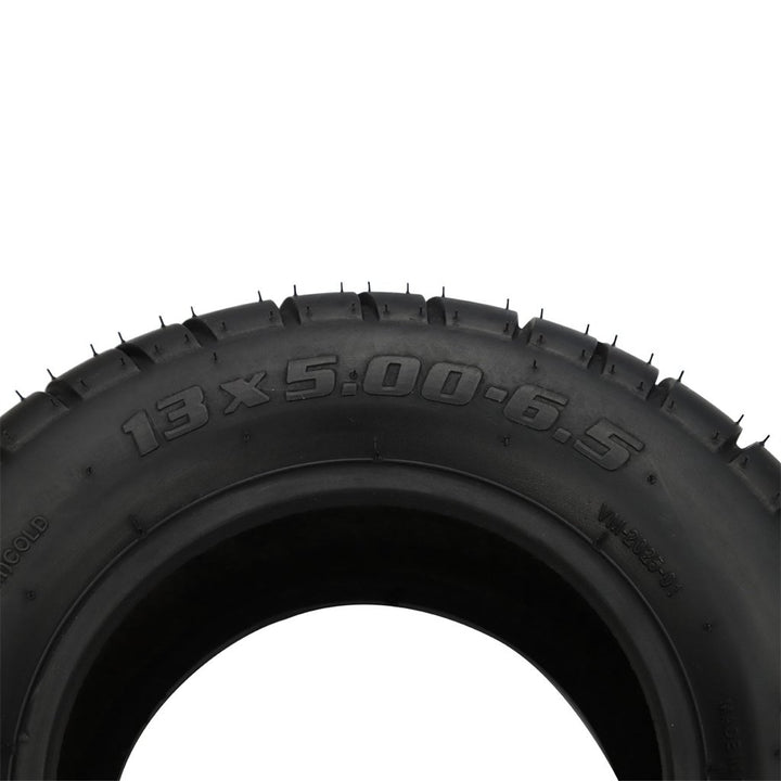 Neumático de carretera X 13